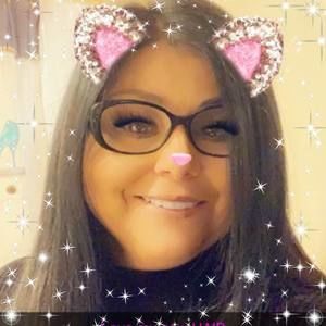 Meet your Posher, Debra